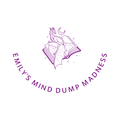 Mind Dump – Frustrated and Over Worked