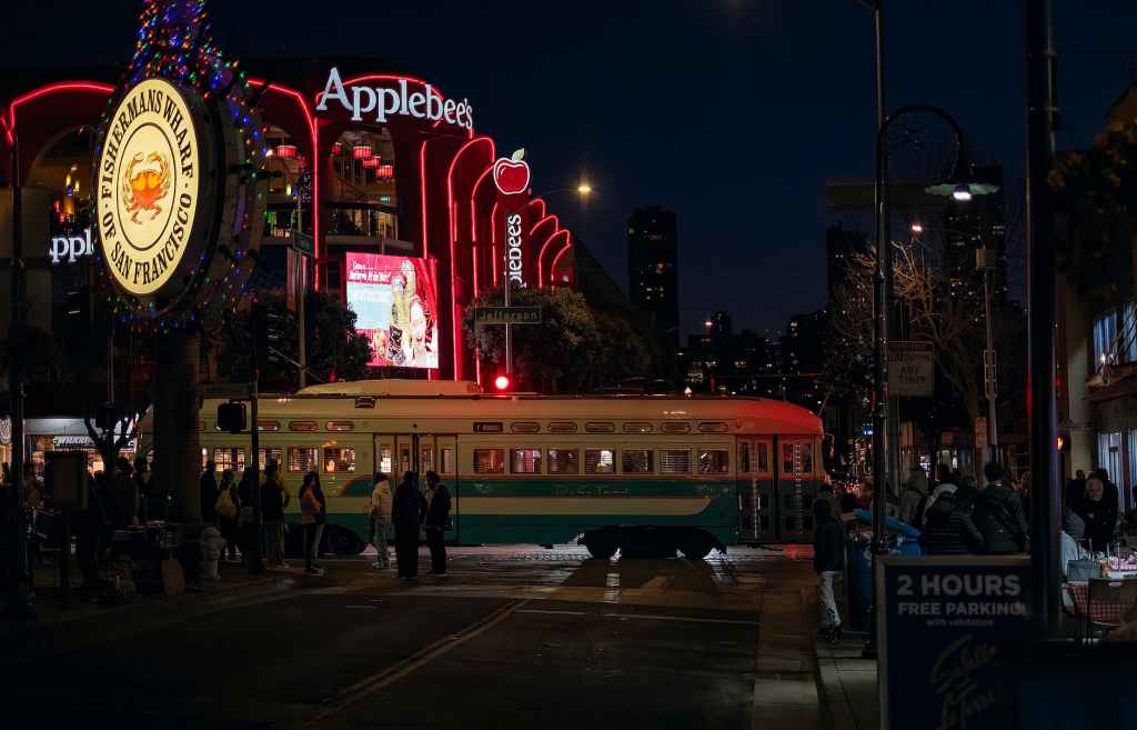 DATE NIGHT EVERY WEEK OF THE YEAR FOR ONE UNBELIEVABLE&nbsp;PRICE.