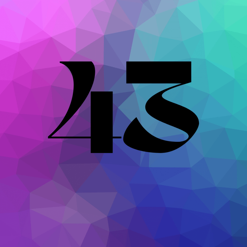 What Were Your Parents Doing at Your&nbsp;Age?