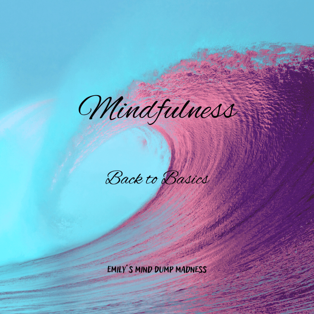 Breathe In, Breathe Out: Exploring the Power of Block&nbsp;Breathing