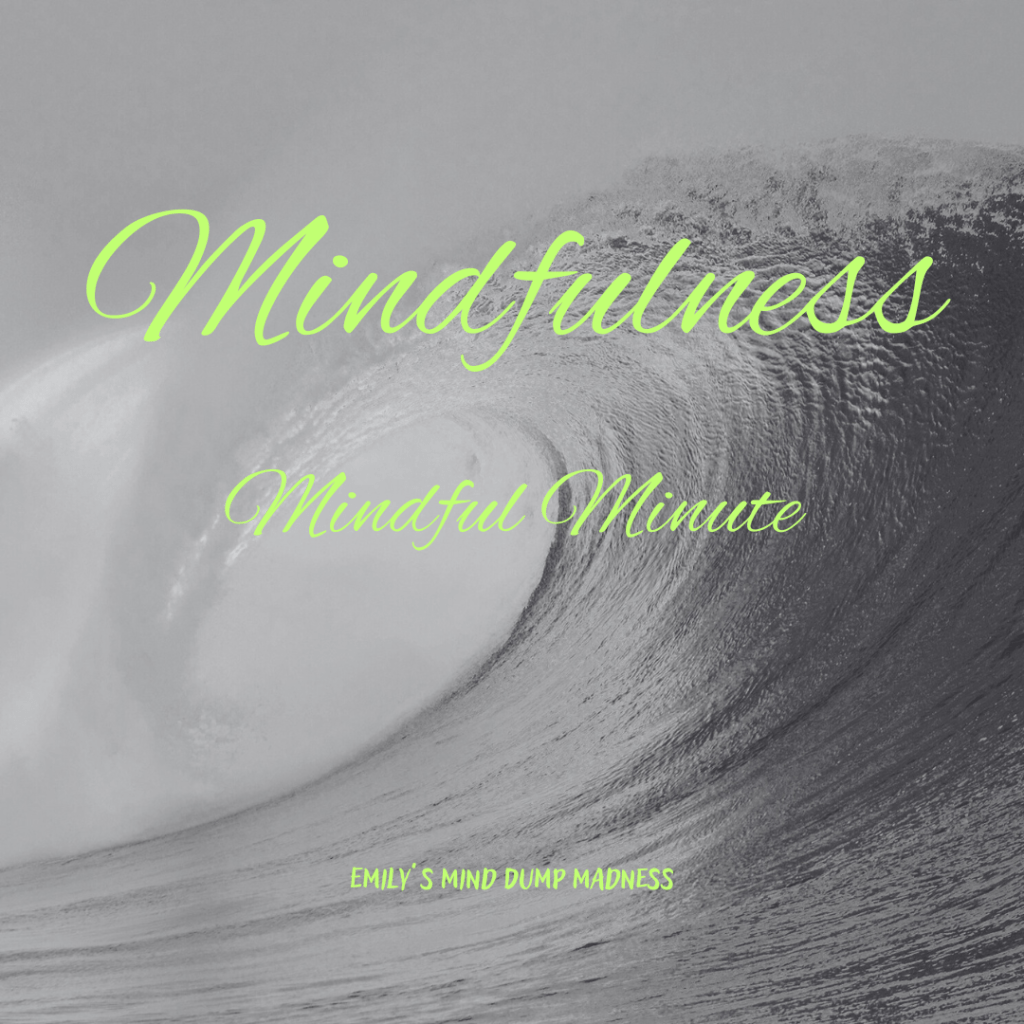 Transitioning from Doing to Being: A Guide to Mindful Body&nbsp;Awareness