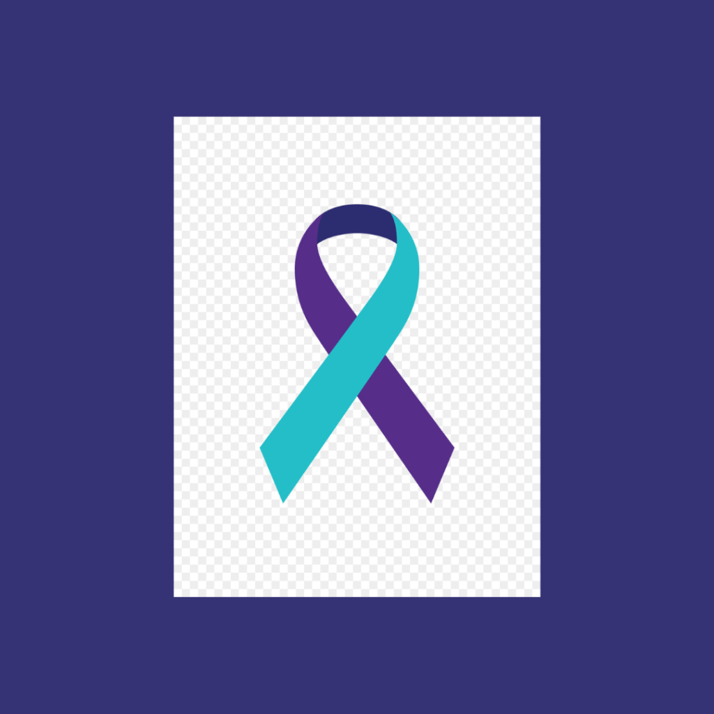 Remembering My Favorite Shoes: A Symbol of Hope and&nbsp;Resilience