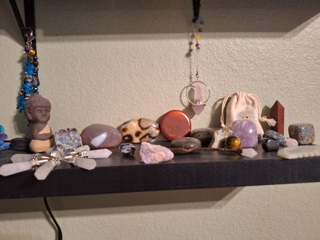 Mindful Mantras for Everyday&nbsp;Life