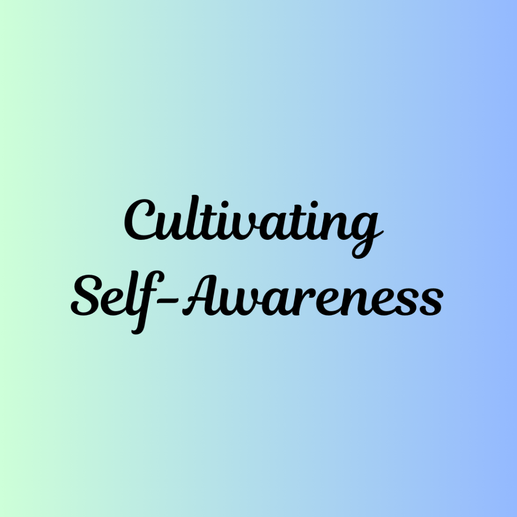 30-Day Meditation Challenge – Day&nbsp;23