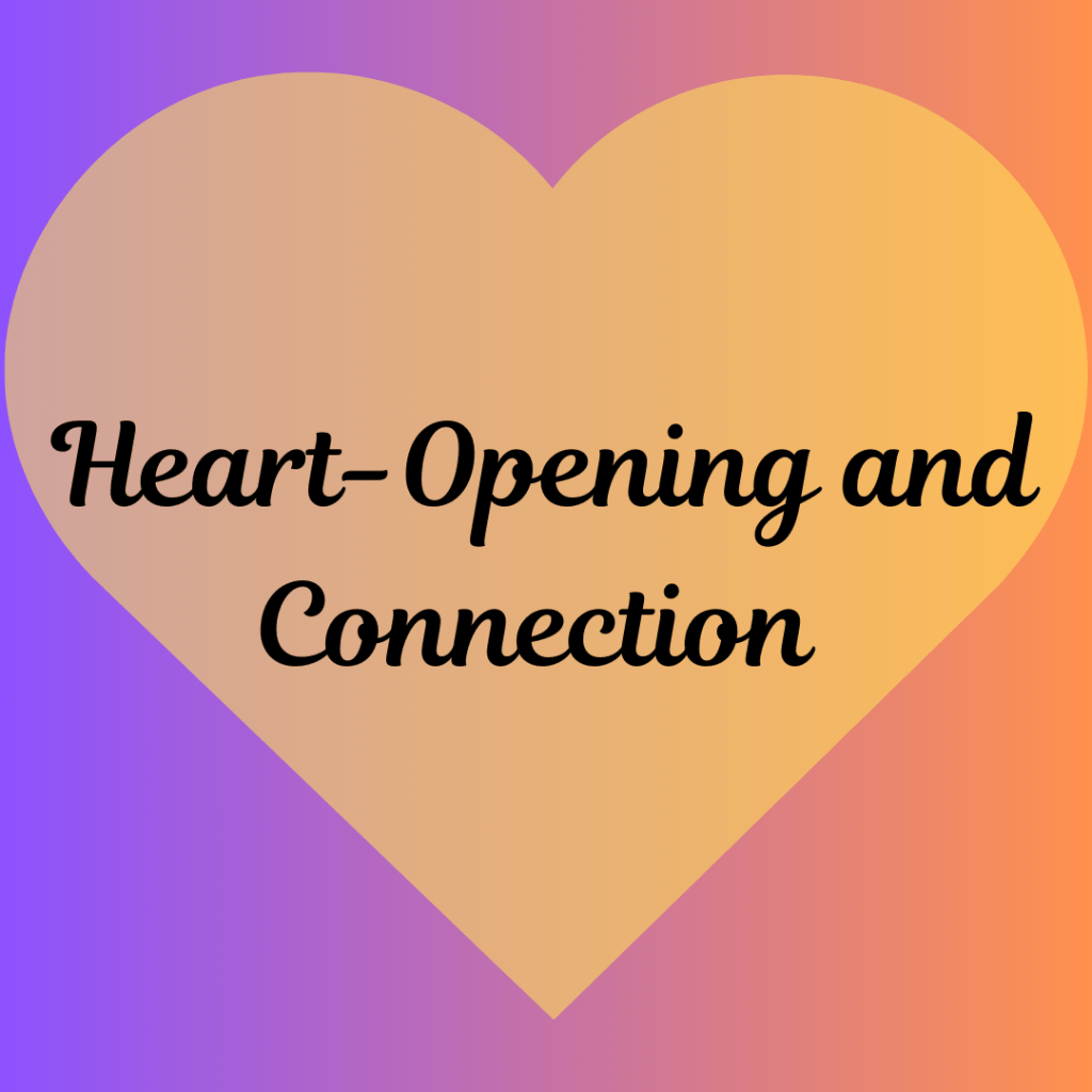 30-Day Meditation Challenge – Day 24