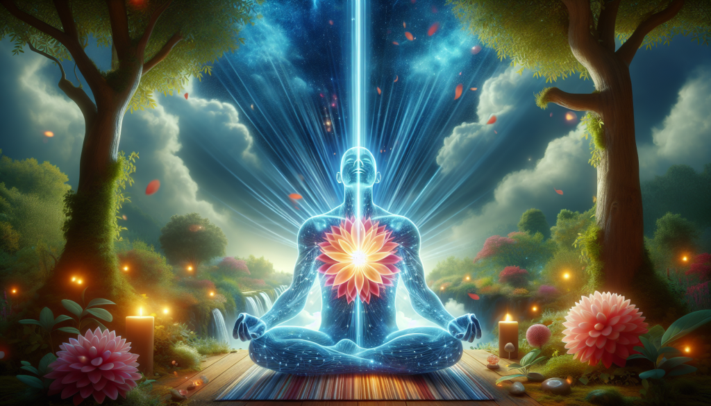 30-Day Meditation Challenge – Day&nbsp;26