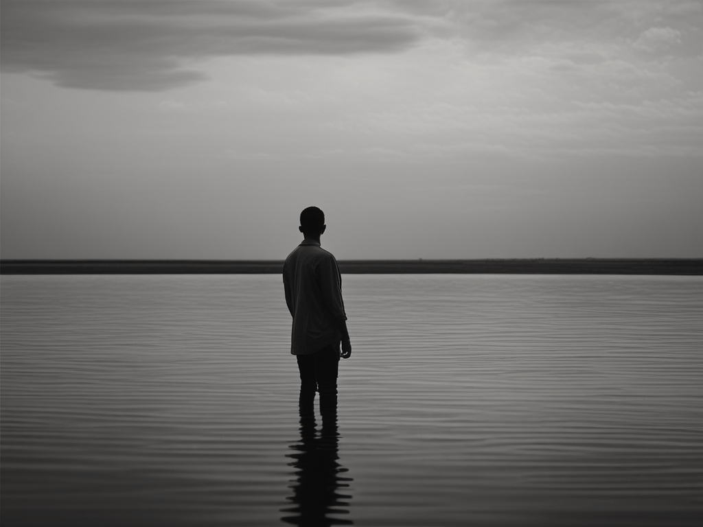 Overcoming Depression: Acknowledging, Seeking Help, and Caring for&nbsp;Yourself