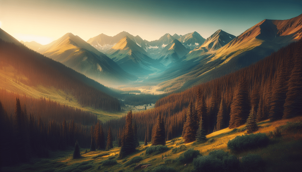 From Near Misses to Spectacular Breaks: My Bone Stories