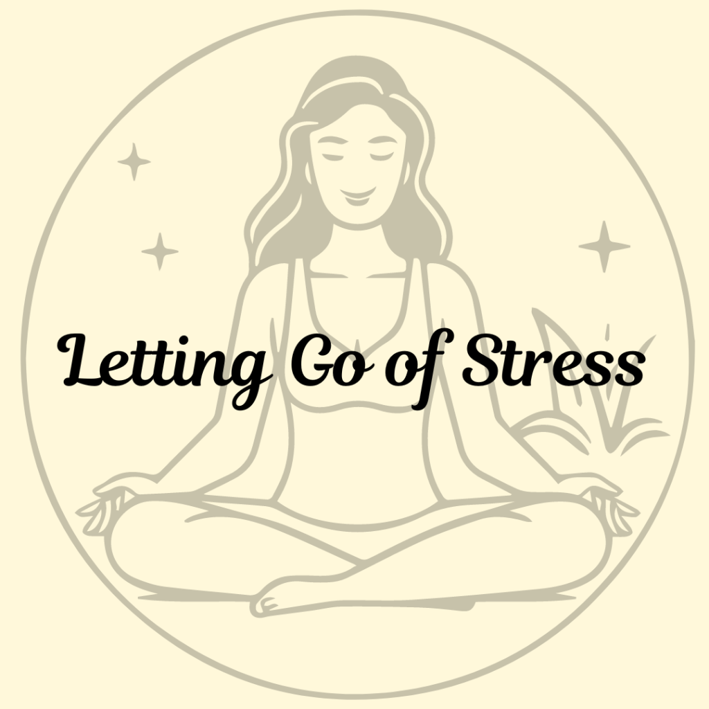 30-Day Meditation Challenge – Day&nbsp;18