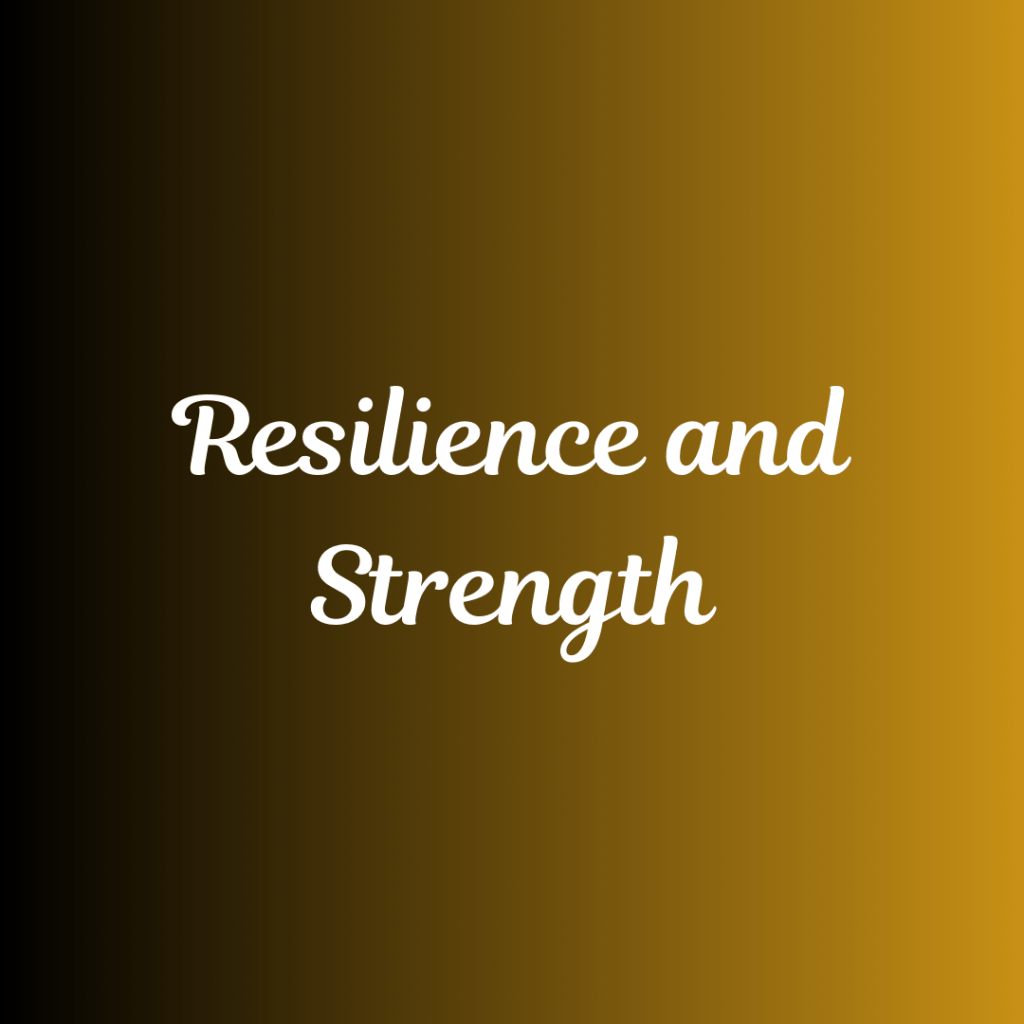 30-Day Meditation Challenge – Day&nbsp;20