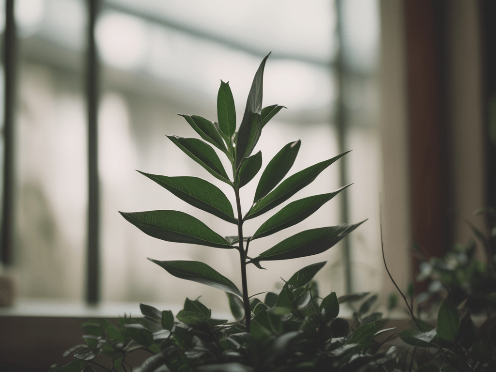 Empower Your Mind: Affirmations for Motivation, Self-Love, and Mental&nbsp;Wellness