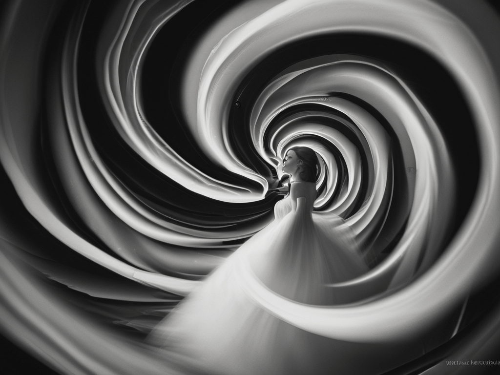 Family Struggles and Emotions: My Experience with Longstanding Grudges and Concerns for&nbsp;Health