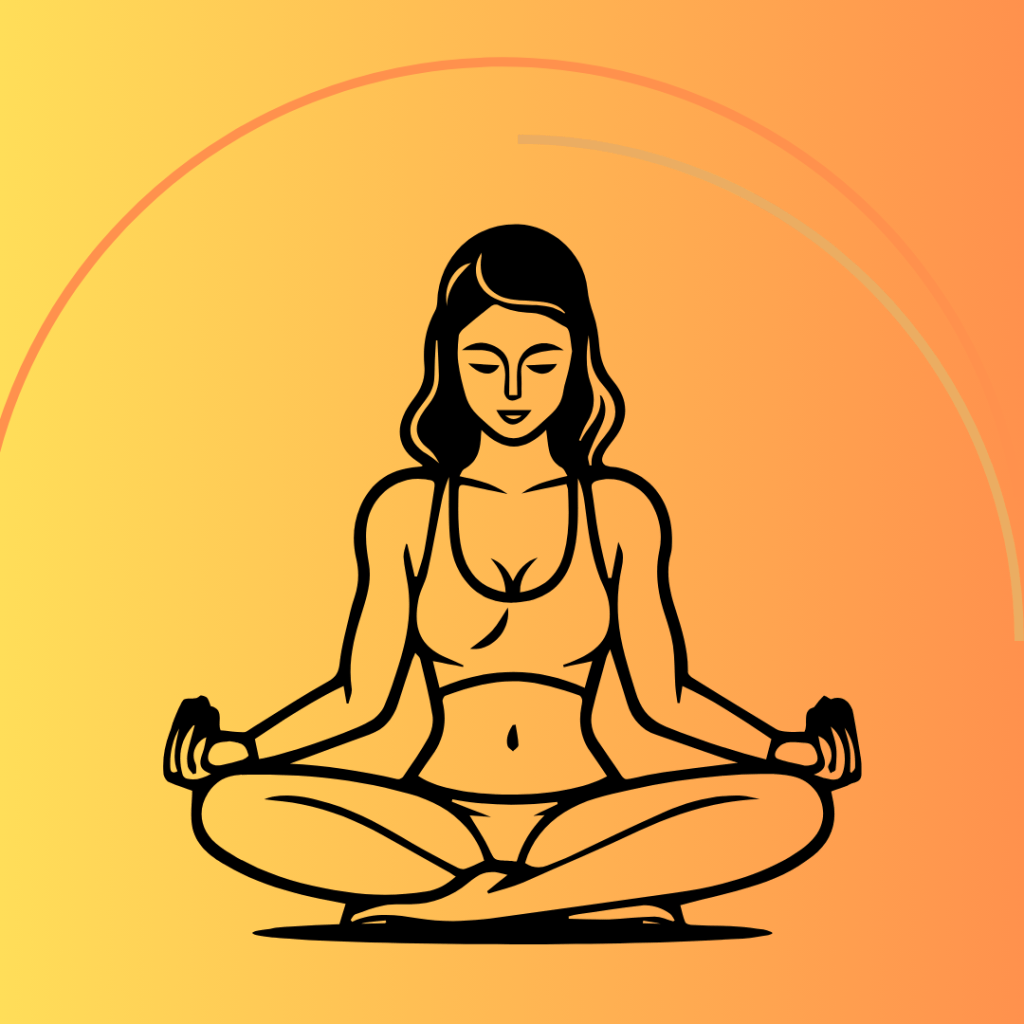 Enhance Creativity and Emotional Balance with Svadhisthana&nbsp;Affirmations