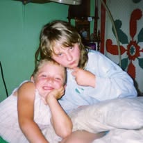 How Many Siblings Do You Have