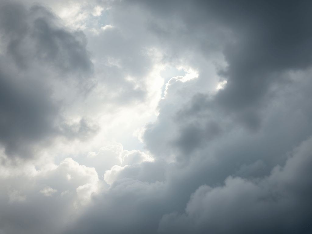 Little Wins, Loud Music, and the Power of Not Being&nbsp;Okay