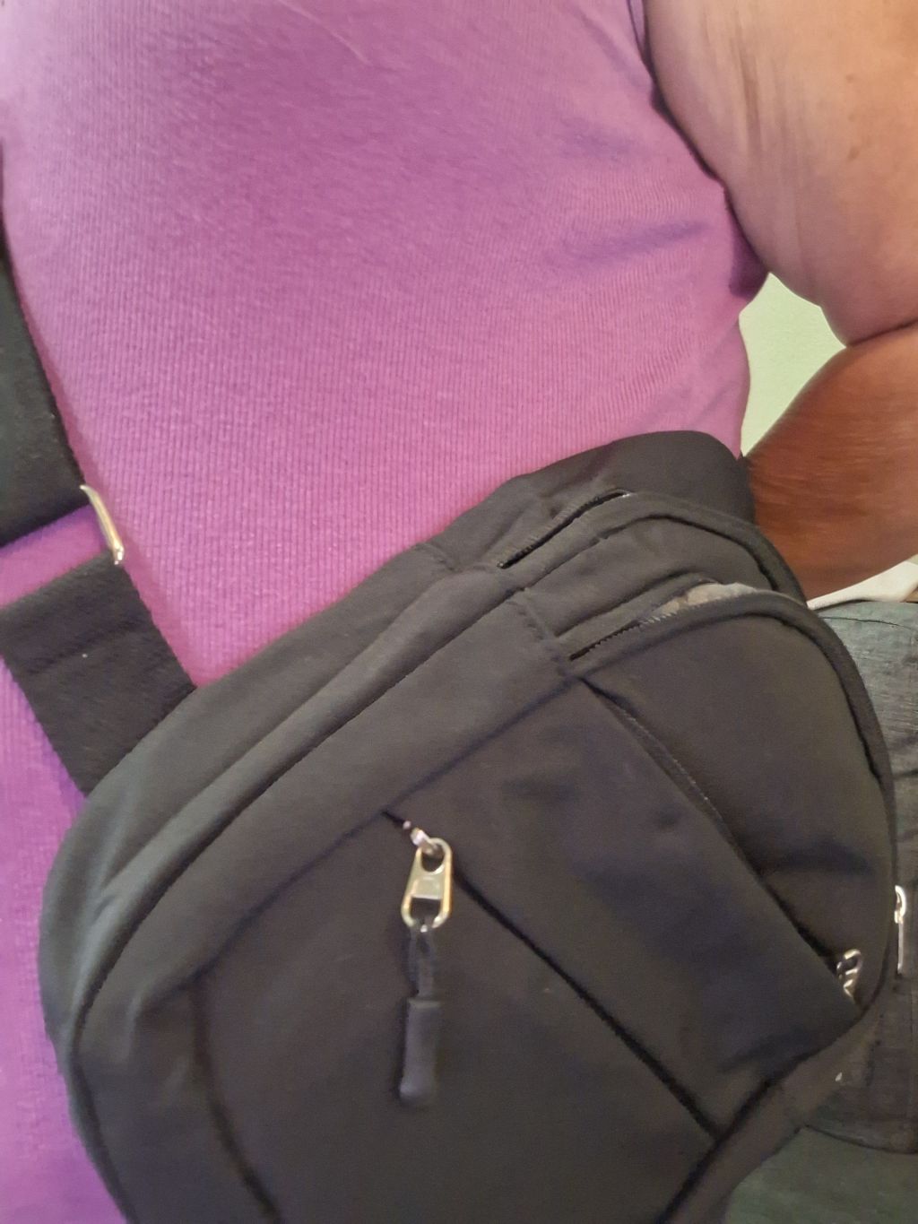 Fighting the Brain&nbsp;Fog