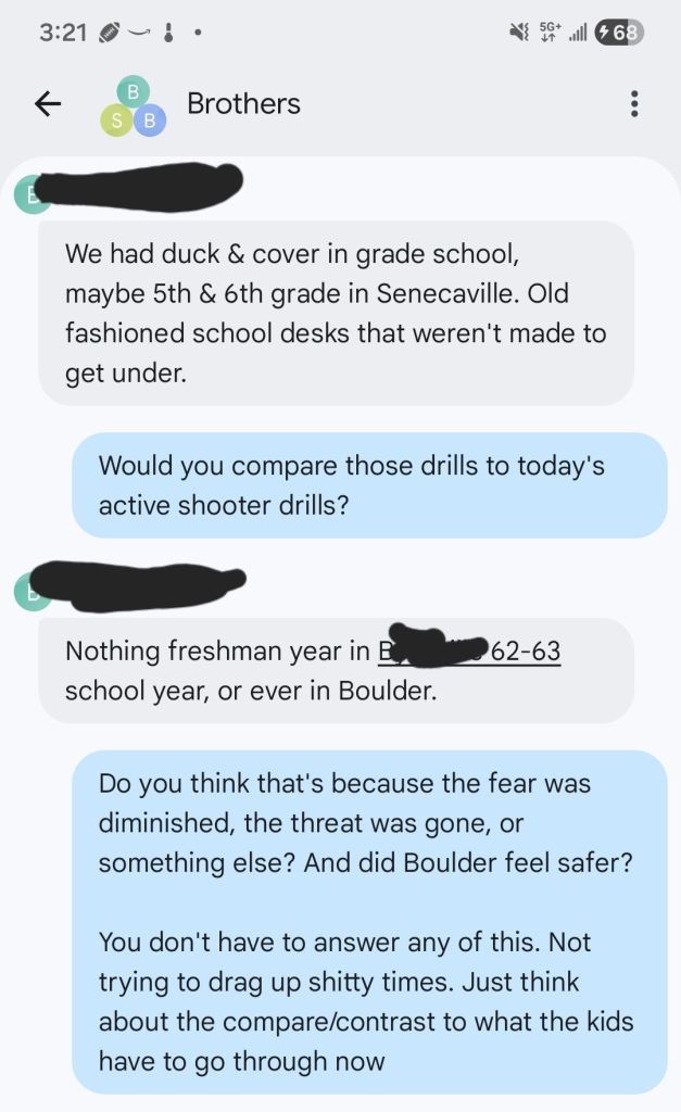 screenshot_20260125_152102_messages2672823777983387219