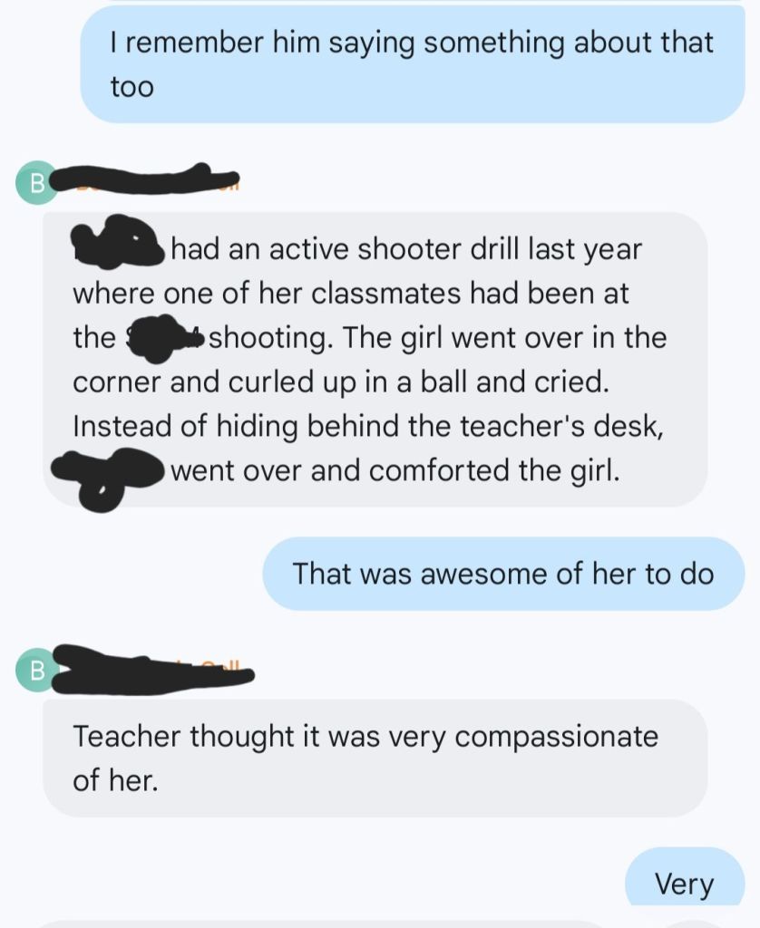 screenshot_20260125_152119_messages739779294205529838